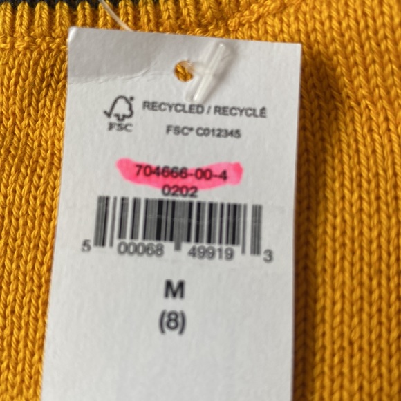 GAP kids T shirt - Picture 3 of 3